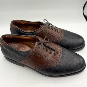 Allen Edmonds Links
